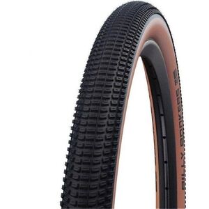 Schwalbe BILLY BONKERS 26x2.1 K-Guard bronz skin drótos kép