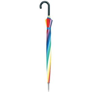 Derby Golf Rainbow kép