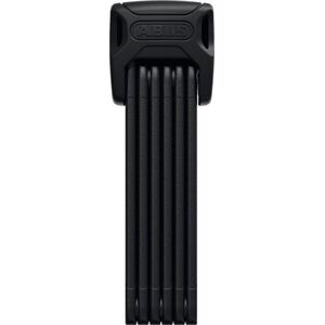 ABUS 6000K/90 BK SH Bordo kép