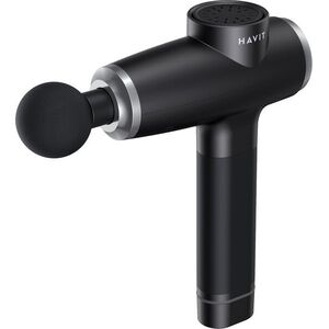 Havit MG1505 masszázspisztoly kép