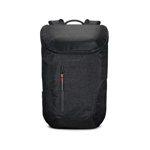 Kingsons UrbanRide Lite 15, 6" Laptop Backpack Black kép