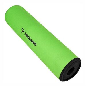 Trizand 27774 SUP evező floater, 30 cm, zöld kép