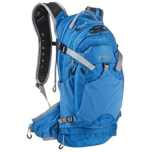 R2 Blue Jay, kék kép