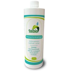 Solbio Water Tank Cleaner 1 l kép