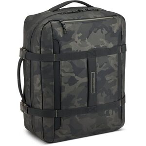 Roncato easyJet NORWAY hátizsák, terepszínű, 45 × 36 × 20 cm kép