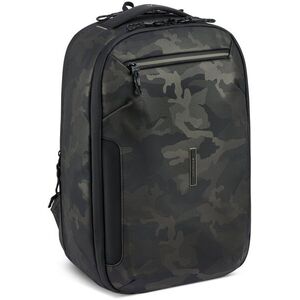 Roncato 15, 6" NORWAY laptop hátizsák, terepszínű, 41 × 27 × 18, 5 cm kép