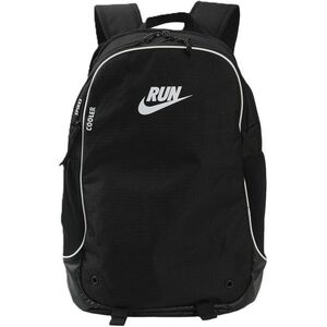 Nike Track Hátizsák, fekete kép