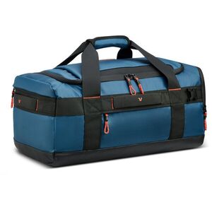 Roncato Norway S, hátizsák, kék, 25 × 50 × 35 cm kép