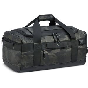 Roncato Norway S, hátizsák, terepszínű, 25 × 50 × 35 cm kép