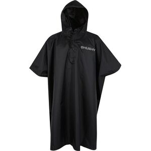 Husky Rainie black, L-XL kép