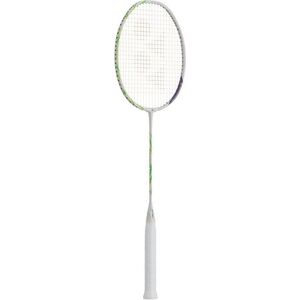 Yonex Astrox 100 ZZ VA kép