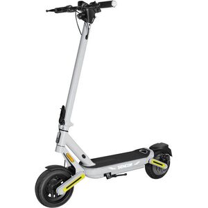 Sencor Scooter S71 Light kép