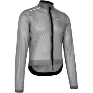 GripGrab PACR Emergency Jacket – S kép