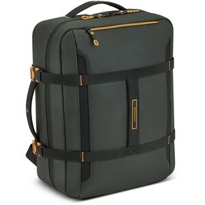 Roncato easyJet NORWAY hátizsák, zöld, 45 × 36 × 20 cm kép