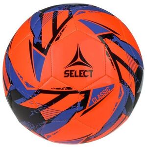 Select FB Classic narancs-kék, méret 4 kép