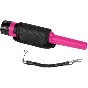 Cobra Tector CT-1079 fémdetektor Pinpointer kép