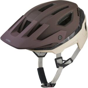 Alpina Rootage 2 MIPS ox sand circles XL kép