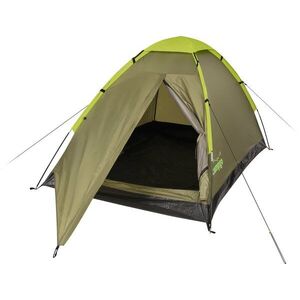 Campgo Breeze 2 kép