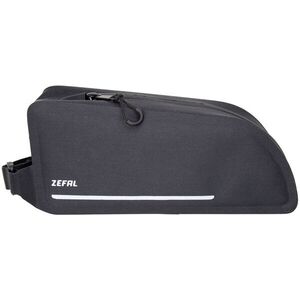Zéfal T1 bolt top tube kép