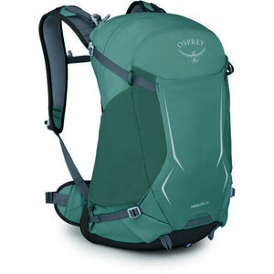 Osprey Hikelite 26, Cascade Blue kép