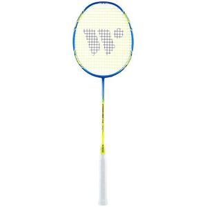 WISH Xtreme Light 006 kép