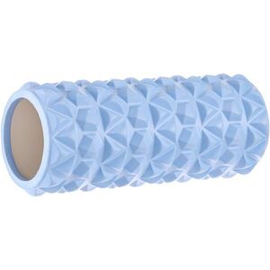 Stormred Roller 33cm - kék kép