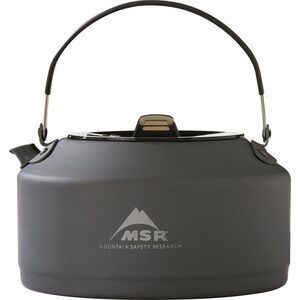 MSR Pika Teapot 1l kép