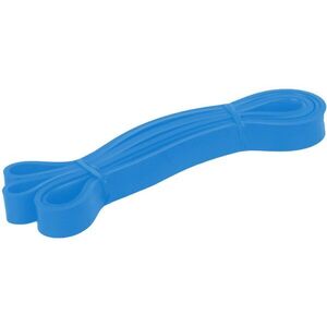 LIFEFIT gumiszalag 208x4.5x32mm, 16-38kg, kék kép