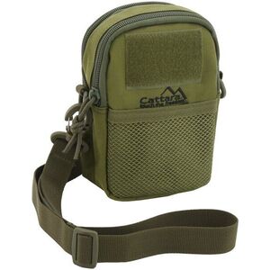 Cattara OLIVE 13867 kép
