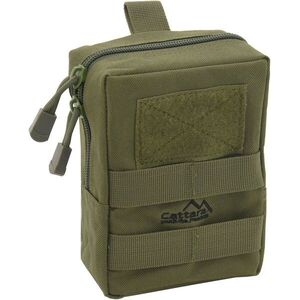 Cattara OLIVE 13870 kép