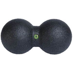 Blackroll Duoball 8 cm kép