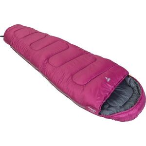 Vango Atlas 250 lila kép