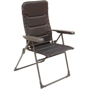 Vango Hampton Chair Excalibur Tall kép