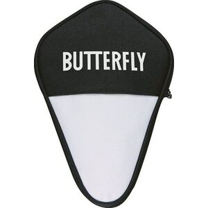 Butterfly Cell Case I kép