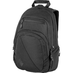 Nitro Stash 29 True Black kép