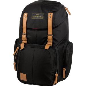 Nitro Weekender True Black kép