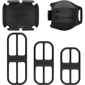 Garmin Bike Speed Sensor 2 and Cadence Sensor 2 Bundle kép