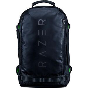 Razer Rogue Backpack V3 17.3" - Black kép