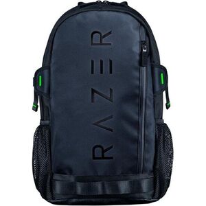 Razer Rogue Backpack V3 13.3" - Black kép