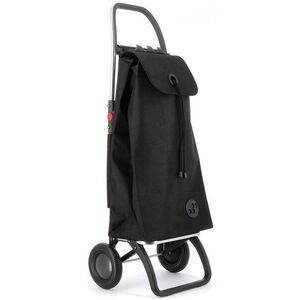 Rolser I-Max MF 2 Logic, fekete kép