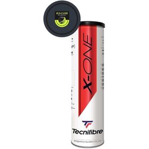 TECNIFIBRE X-One kép
