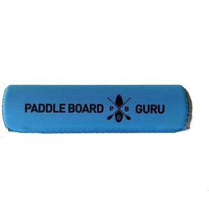 Paddleboardguru Paddle floater neon blue kép