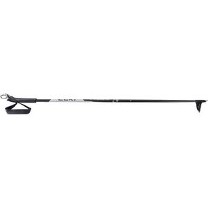 Leki XTA Base Jr. black-white 105 cm kép