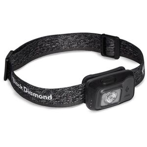 Black Diamond Astro 300 Graphite kép