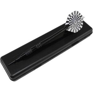 Master Wizard Black Brass 3 db, softip 16g kép
