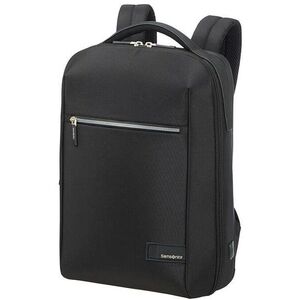 Samsonite LITEPOINT LAPTOP BACKPACK 14.1" Black kép