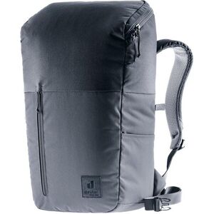 Deuter UP Stockholm fekete kép