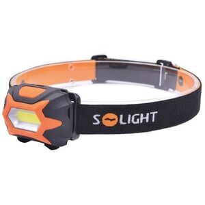 Solight WH25 kép