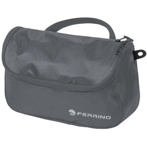 Ferrino Atocha - grey kép