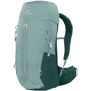 Ferrino Hikemaster 24 Lady green kép